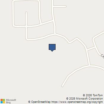 31527 Piavola Lane Huffman, TX MLS# 30968639