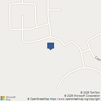944 Pertuso Lane Huffman, TX MLS# 18471834