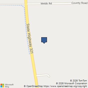 8940 Highway 321 Dayton, TX MLS# 26387582