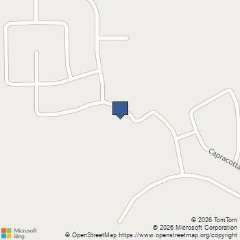 31521 Pianella Lane Huffman, TX MLS# 78885143