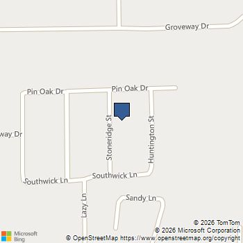 0 Stoneridge Drive Porter, TX MLS# 94885089