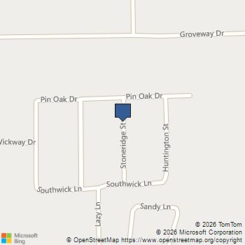 0 Stoneridge Drive Porter, TX MLS# 94885089