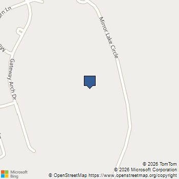 22059 Boca Chita Way Porter, TX MLS# 27240193