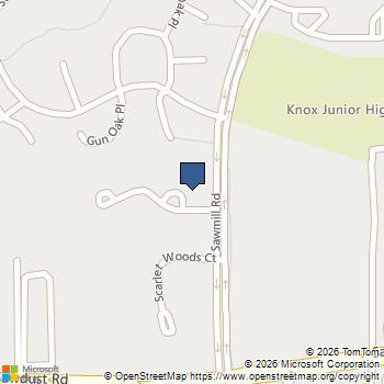 4 Sawmill Grove Lane Circle 4 The Woodlands, TX MLS# 30661820
