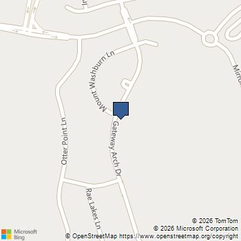 21967 Gateway Arch Drive Porter, TX MLS# 86356993