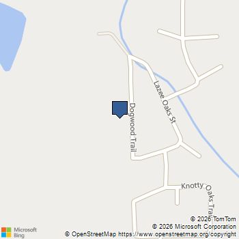 32602 Dogwood Trail Magnolia, TX MLS# 71733771