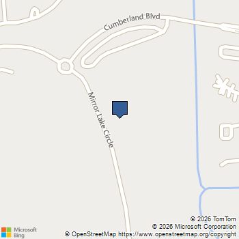 22006 Montezuma Valley Drive Porter, TX MLS# 58733272