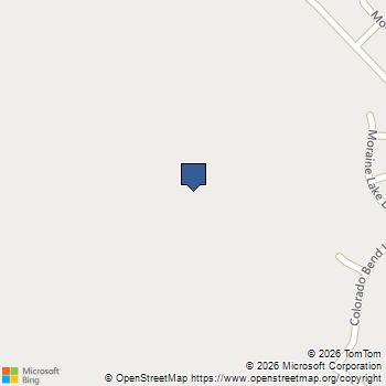 21857 Golden Putt Drive Porter, TX MLS# 29567015