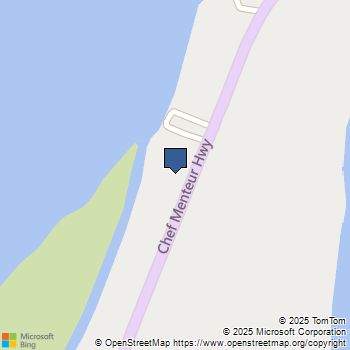 Chef Menteur Highway New Orleans, LA MLS# 2329350