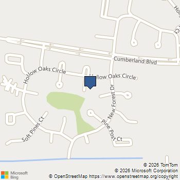 21893 Pinewilde Court Porter, TX MLS# 41148473