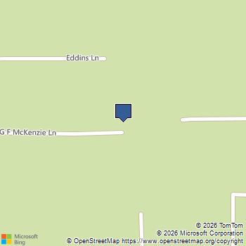 112 G F McKenzie Lane Crawfordville, FL MLS# 394748