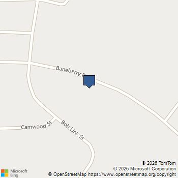 23111 Baneberry Road Magnolia, TX MLS# 70847023