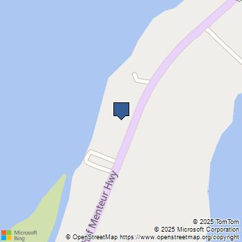 Chef Menteur Highway New Orleans, LA MLS# 2329348