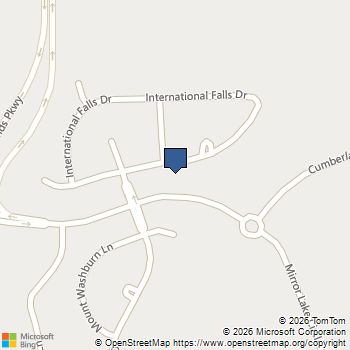 8274 Boundary Waters Drive Porter, TX MLS# 78634017