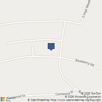 23200 Baneberry Road Magnolia, TX MLS# 40911493
