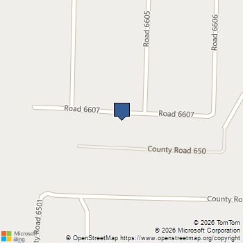 82 Road 6607 Dayton, TX MLS# 6783512