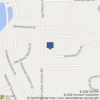 11 Floral Vista Drive Tomball, TX MLS# 6250477