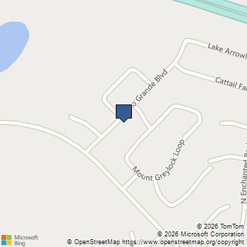 21459 Llano Grande Boulevard Porter, TX MLS# 69038725