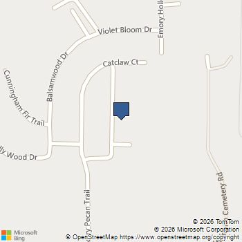 25734 Boxwood Hedge Lane Tomball, TX MLS# 25840692