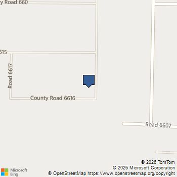 364 County Road 6616 Dayton, TX MLS# 50506332