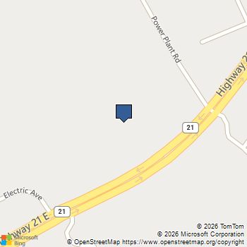 TBD Hwy 21 East Highway Bastrop, TX MLS# 1102356