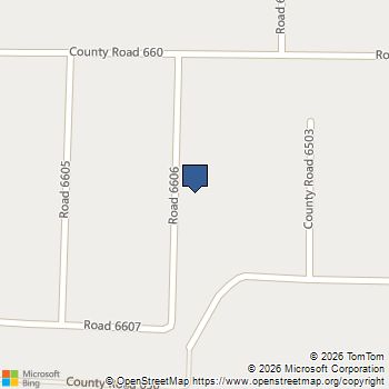 151 County Road 6606 Dayton, TX MLS# 14474690