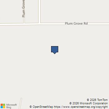 31407 Kingsley Pines Drive Huffman, TX MLS# 51515501