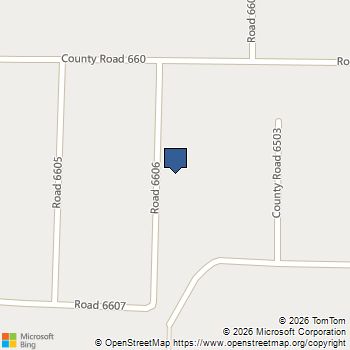 133 County Road 6606 Dayton, TX MLS# 69613897