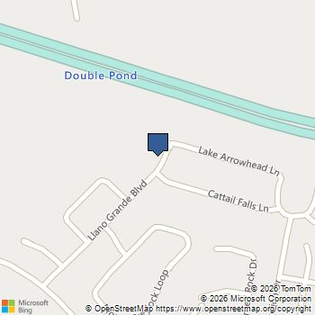 21376 Llano Grande Boulevard Porter, TX MLS# 6173488