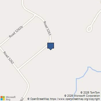 1322 Road 5263 Cleveland, TX MLS# 80007246