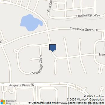 175 W New Harmony Trail Spring, TX MLS# 76550115