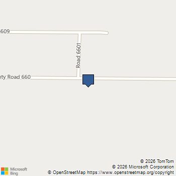 1090 Road 660 Dayton, TX MLS# 66403255