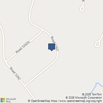 1243 Road 5263 Cleveland, TX MLS# 75842671