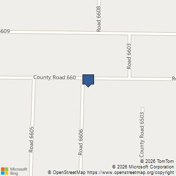 262 Road 660 Dayton, TX MLS# 41353290