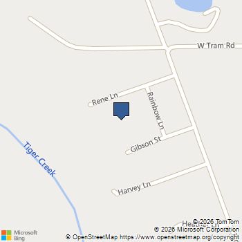 955 Rene Lane Vidor, TX MLS# 47975854