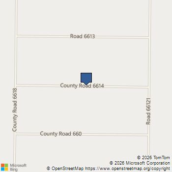 215 County Road 6614 Dayton, TX MLS# 62425280