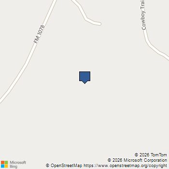 940 Elliott Drive Nome, TX MLS# 8458719