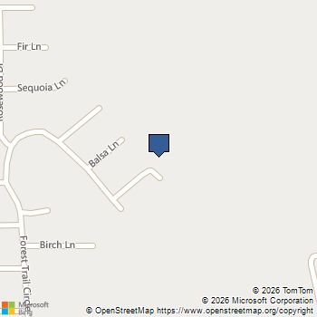 12710 Satinwood Lane Beaumont, TX MLS# 19372745