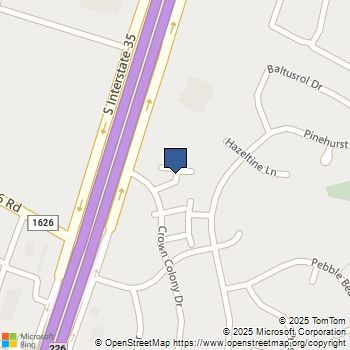 10819 Crown Colony Dr # 40 Austin, TX MLS# 4913246