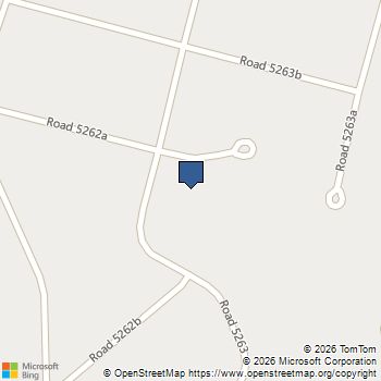 212 Road 5262a Cleveland, TX MLS# 27022083