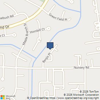 159 Benjis Place The Woodlands, TX MLS# 78818020