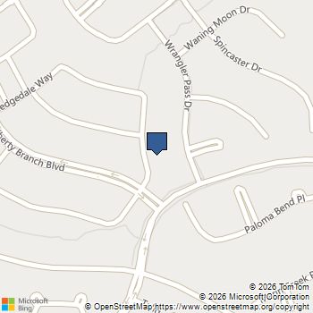 123 N Thatcher Bend Circle The Woodlands, TX MLS# 39270916