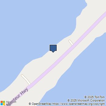 25619 Chef Menteur Highway New Orleans, LA MLS# 2504234