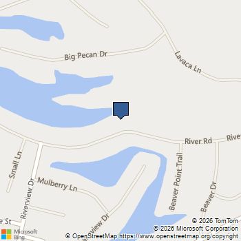 219 River Road Dayton, TX MLS# 61318352