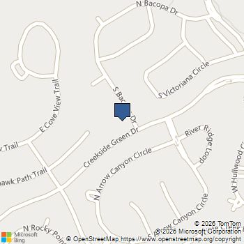 3 Shearling Court The Woodlands, TX MLS# 98858361