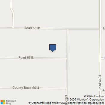 50 Road 6613 Dayton, TX MLS# 82127937
