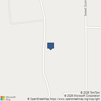 7310 River Bend Drive Beaumont, TX MLS# 48135875
