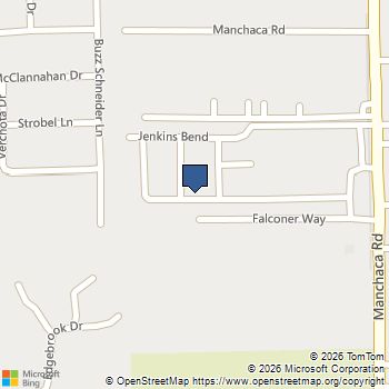 11915 Mercantile Ln # 36 Austin, TX MLS# 3492465