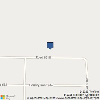 156 Road 66111 Dayton, TX MLS# 71898804