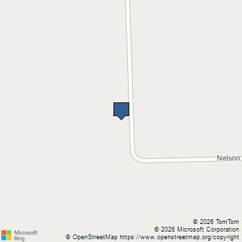 25923 Nelson Road Hempstead, TX MLS# 30906583